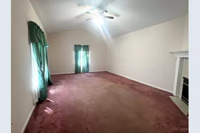 1981 N Weaver Road, Reily Township, OH 45056 - Photo 9