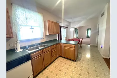 1981 N Weaver Road, Reily Township, OH 45056 - Photo 11