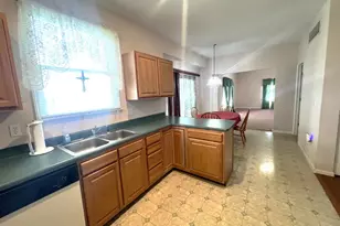 1981 N Weaver Rd, Reily Township, OH 45056 - Photo 11