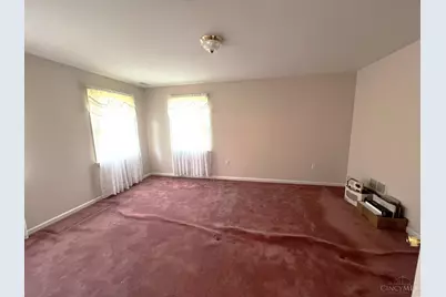 1981 N Weaver Road, Oxford, OH 45056 - Photo 13