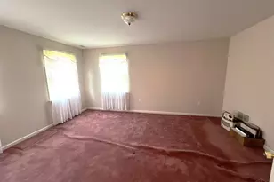 1981 N Weaver Rd, Reily Township, OH 45056 - Photo 13