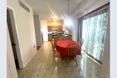 1981 N Weaver Road, Reily Township, OH 45056 - Photo 13