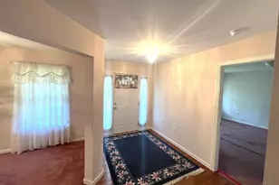 1981 N Weaver Rd, Reily Township, OH 45056 - Photo 7