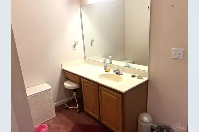 1981 N Weaver Road, Reily Township, OH 45056 - Photo 17