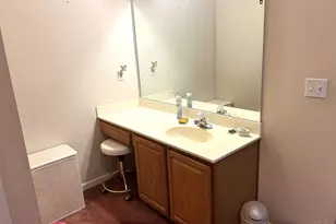 1981 N Weaver Rd, Reily Township, OH 45056 - Photo 17
