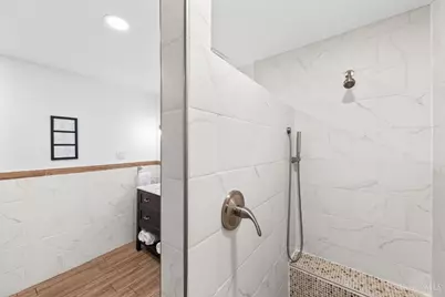 5245 Terrace Ridge Drive, Milford, OH 45150 - Photo 55