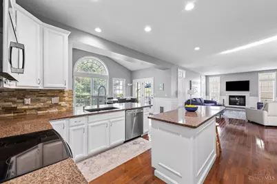 5245 Terrace Ridge Drive, Milford, OH 45150 - Photo 13