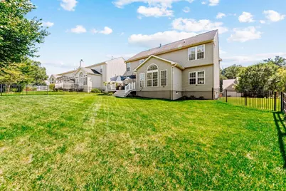 5245 Terrace Ridge Drive, Milford, OH 45150 - Photo 65