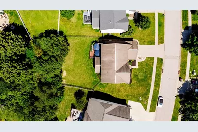 5245 Terrace Ridge Drive, Milford, OH 45150 - Photo 69