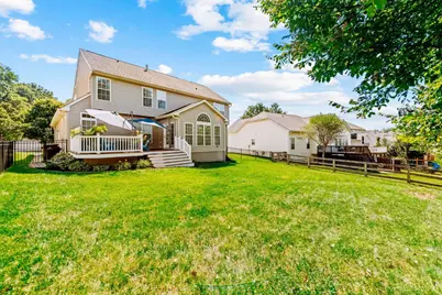 5245 Terrace Ridge Drive, Milford, OH 45150 - Photo 67