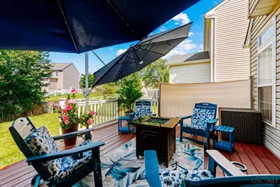 5245 Terrace Ridge Drive, Milford, OH 45150 - Photo 63