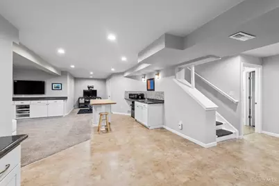 5245 Terrace Ridge Drive, Milford, OH 45150 - Photo 47