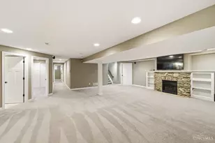 809 Morgan Dr, Monroe, OH 45050 - Photo 43