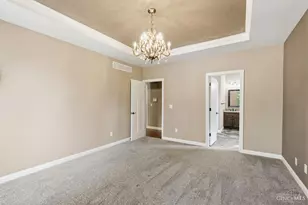 809 Morgan Dr, Monroe, OH 45050 - Photo 31