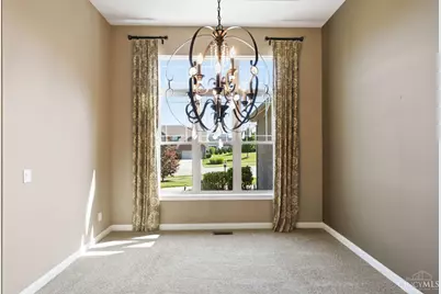 809 Morgan Drive, Monroe, OH 45050 - Photo 21