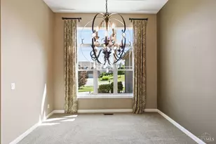 809 Morgan Dr, Monroe, OH 45050 - Photo 21
