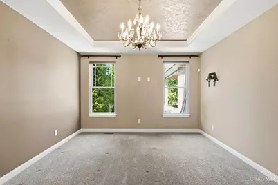 809 Morgan Drive, Monroe, OH 45050 - Photo 39