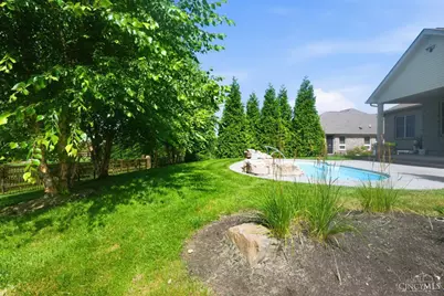809 Morgan Drive, Monroe, OH 45050 - Photo 69