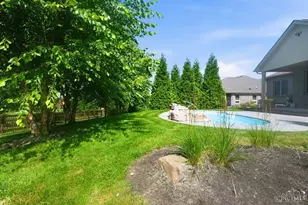 809 Morgan Dr, Monroe, OH 45050 - Photo 69