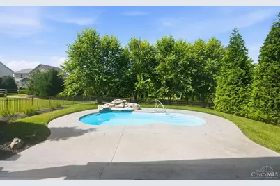 809 Morgan Drive, Monroe, OH 45050 - Photo 67