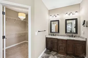 809 Morgan Dr, Monroe, OH 45050 - Photo 35