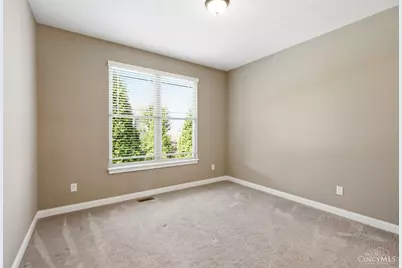 809 Morgan Drive, Monroe, OH 45050 - Photo 43