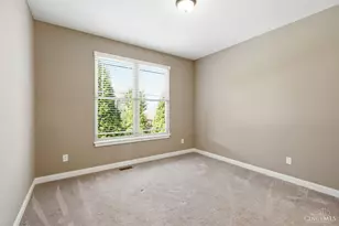 809 Morgan Dr, Monroe, OH 45050 - Photo 51