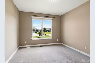 809 Morgan Drive, Monroe, OH 45050 - Photo 23