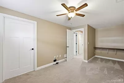 809 Morgan Drive, Monroe, OH 45050 - Photo 25