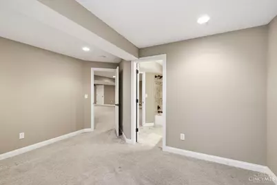 809 Morgan Drive, Monroe, OH 45050 - Photo 53