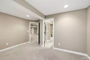 809 Morgan Dr, Monroe, OH 45050 - Photo 53