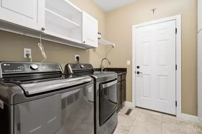 809 Morgan Drive, Monroe, OH 45050 - Photo 29