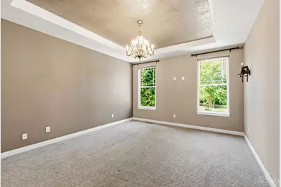 809 Morgan Drive, Monroe, OH 45050 - Photo 29