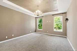 809 Morgan Dr, Monroe, OH 45050 - Photo 29