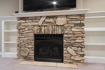 809 Morgan Drive, Monroe, OH 45050 - Photo 31