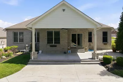 809 Morgan Drive, Monroe, OH 45050 - Photo 59