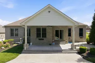 809 Morgan Dr, Monroe, OH 45050 - Photo 59