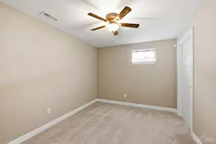 809 Morgan Dr, Monroe, OH 45050 - Photo 49