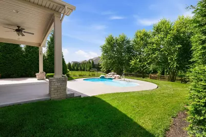 809 Morgan Drive, Monroe, OH 45050 - Photo 63