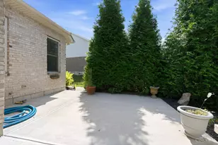 809 Morgan Dr, Monroe, OH 45050 - Photo 61