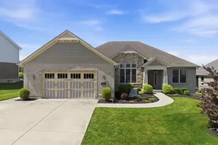 809 Morgan Dr, Monroe, OH 45050 - Photo 1