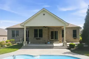 809 Morgan Dr, Monroe, OH 45050 - Photo 65