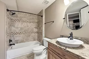 809 Morgan Dr, Monroe, OH 45050 - Photo 55
