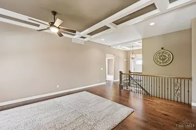 809 Morgan Drive, Monroe, OH 45050 - Photo 21