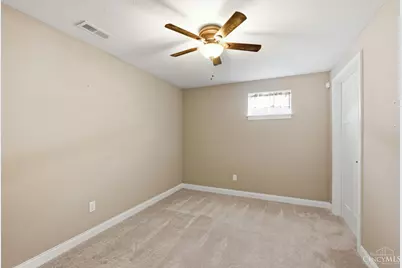 809 Morgan Drive, Monroe, OH 45050 - Photo 33