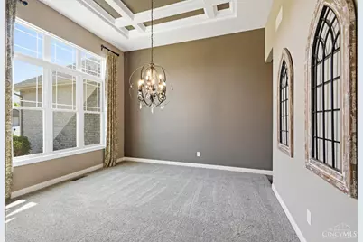 809 Morgan Drive, Monroe, OH 45050 - Photo 47