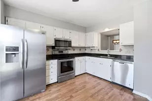 5132 Franklin Park St, Mason, OH 45040 - Photo 11