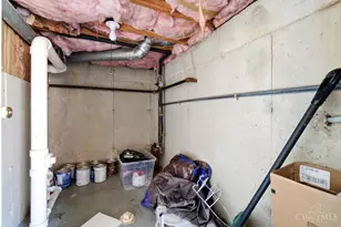 5132 Franklin Park St, Mason, OH 45040 - Photo 33