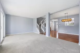 5132 Franklin Park St, Mason, OH 45040 - Photo 9