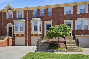 5132 Franklin Park St, Mason, OH 45040 - Photo 37